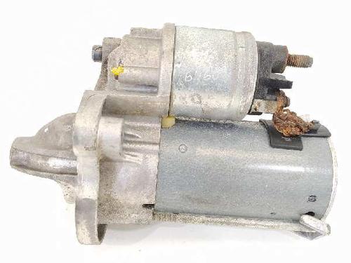 Startmotor FORD FIESTA VI (CB1, CCN)  | BP7628570M8 