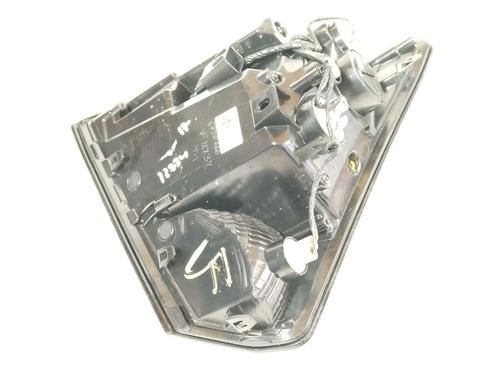 Rear bumper left light HYUNDAI KONA (SX2) 1.6 GDi Hybrid | BP33434639C81 - Image 6
