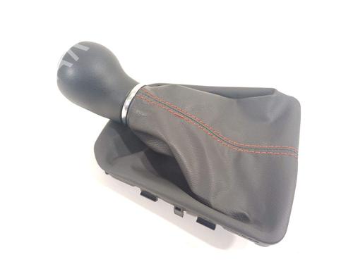 Used Shift knob Shift knob 21175226 21175226