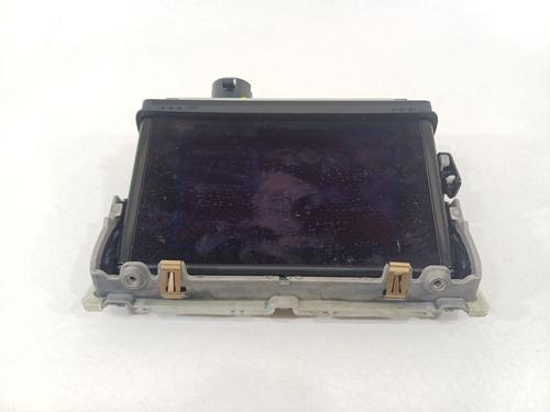 display-monitor-audi-a3-sportback-8va-8vf-2012-2013-2014-2015-2016-2017-2018-2019-2020-2021-29250349 main image