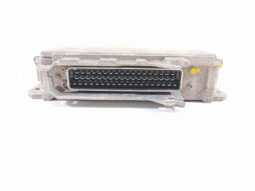 Engine control unit (ECU) LAND ROVER FREELANDER I (L314)  | BP9073259M57 