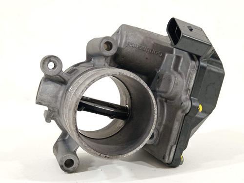 Throttle body AUDI A4 B8 (8K2) 2.0 TDI | BP39808295M82 - Image 2
