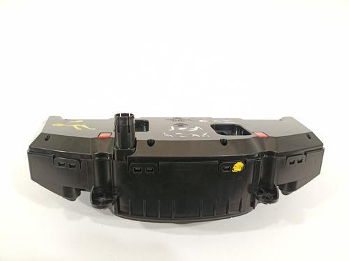 Climate control HYUNDAI i40 I (VF)  | BP10062256I5 