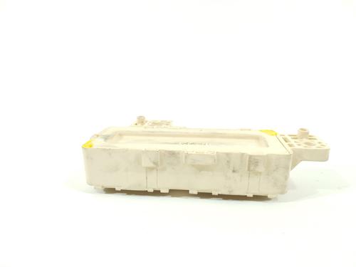 Electronic module KIA SPORTAGE IV (QL, QLE)  | BP26663113M83 