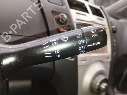 Rattstammestilk TOYOTA YARIS (_P9_) [2005-2014]  30104709