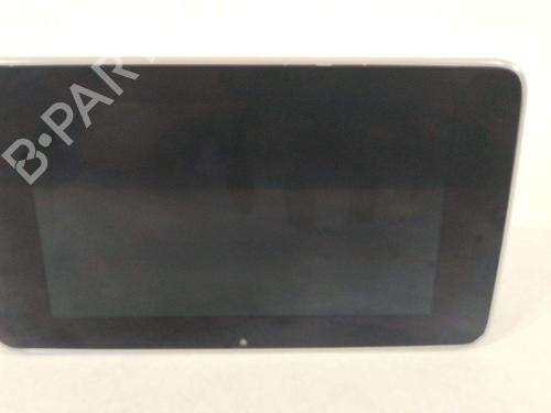 electronic-module-mercedes-benz-marco-polo-camper-w447-2015-39170061 main image