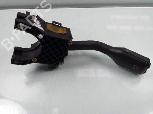 Used Steering column stalk Steering column stalk 5583749 5583749