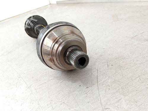 Left rear driveshaft CUPRA TAVASCAN (KR1) | BP36989479M40 - Image 2
