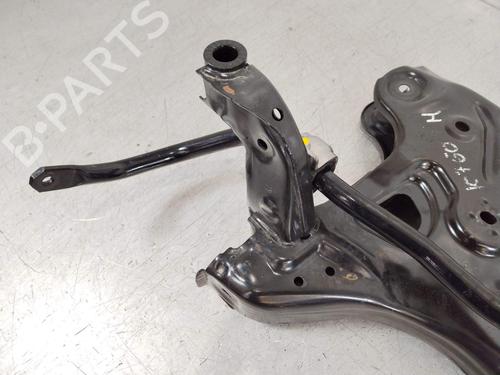 Subframe SEAT ARONA (KJ7, KJP) 1.6 SRE | BP29608026M9 - Image 2