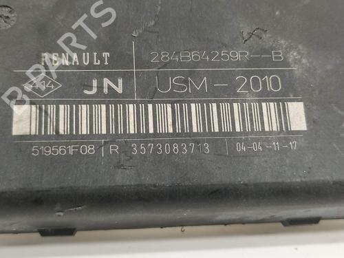 Fuse box RENAULT ZOE (BFM_) | BP17615560E1 - Image 7