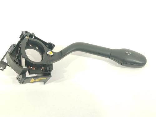 Used Steering column stalk SEAT IBIZA II (6K1) [1993-2002]  26885030