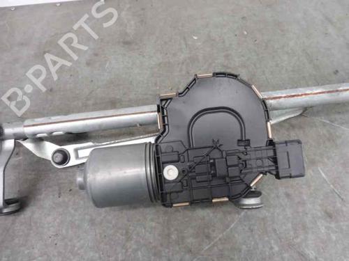 Front wiper motor PEUGEOT 308 I (4A_, 4C_)  | BP1845049M29 