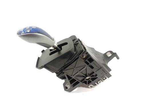 Gear lever TOYOTA PRIUS (_W3_)  | BP24052260M90 