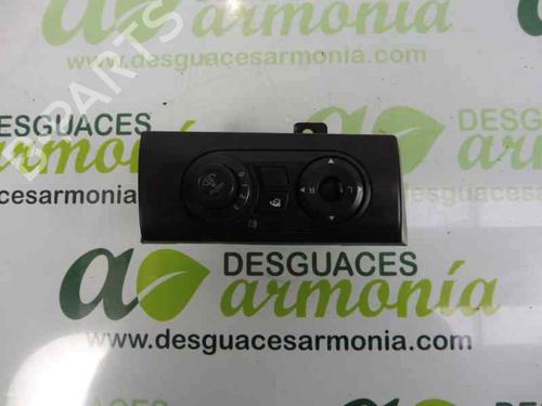 Used Mirror switch Mirror switch 1847960 1847960