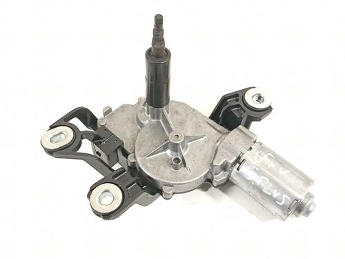 Rear wiper motor VW GOLF PLUS V (5M1, 521)  | BP21140129M102 