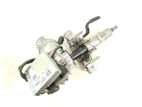 Steering column JEEP RENEGADE SUV (BU, B1, BV) 1.0 T-GDi | BP30906510M21