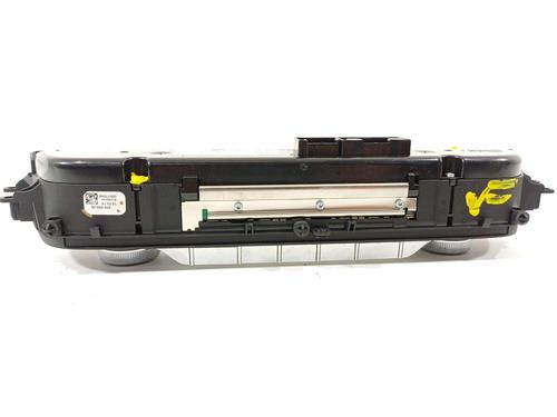 Climate control AUDI Q5 (FYB, FYG) 35 TDI quattro | BP27528668I5  - Image 8
