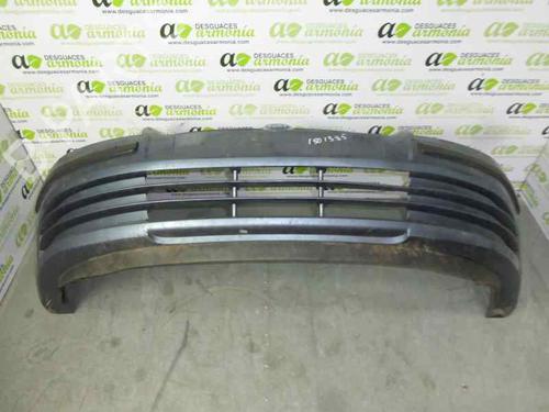 Used Front bumper Front bumper 2995650 2995650