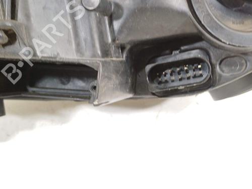 Left headlight FORD C-MAX II (DXA/CB7, DXA/CEU) 1.6 TDCi | BP36338157C28 - Image 8