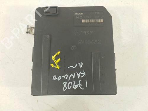 Used Fuse box Fuse box 38707255 38707255