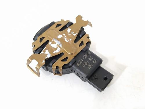 Used Electronic sensor Electronic sensor 9708863 9708863