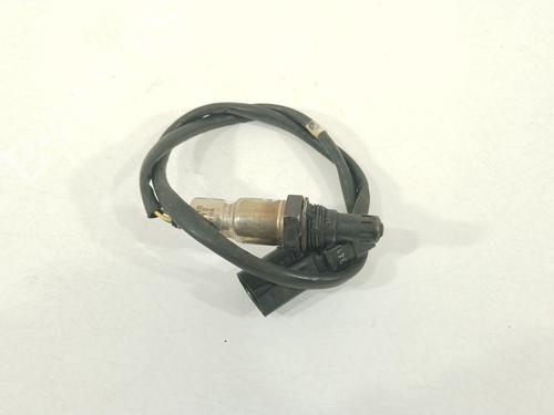 Used Electronic sensor Electronic sensor 38535436 38535436
