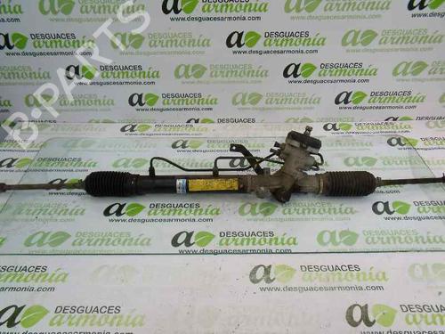 Used Steering rack HYUNDAI GETZ (TB) 1.1 (63 hp) 1878876