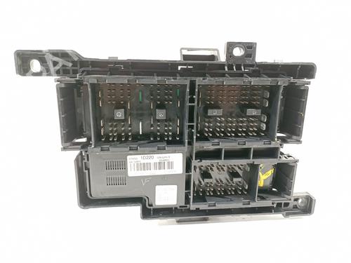 Fuse box KIA CARENS II MPV (FJ)  | BP16548080E1 