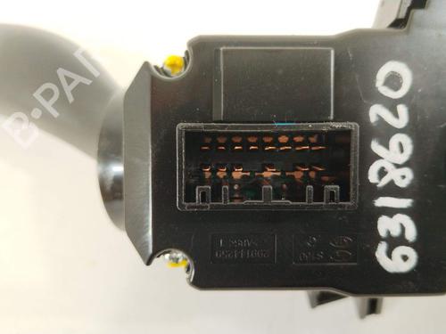 Comutador luzes KIA OPTIMA (JF) | BP29006166I24 - Image 6