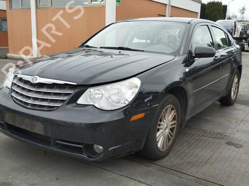 Egr CHRYSLER SEBRING (JS) 2.0 CRD | BP22731920M69 