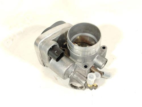 throttle-body-audi-a3-sportback-8pa-2004-2005-2006-2007-2008-2009-2010-2011-2012-2013-2014-2015-39991816 main image