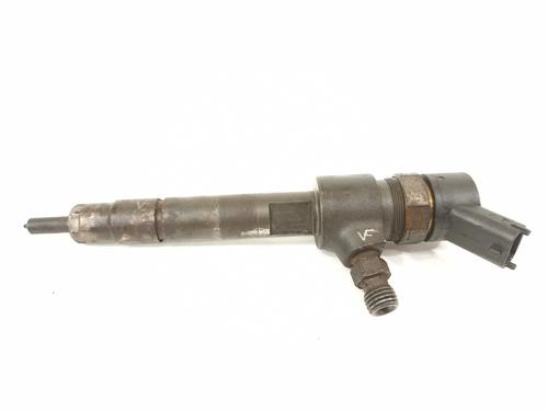 Injector OPEL ZAFIRA / ZAFIRA FAMILY B (A05)  | BP18254569M100 