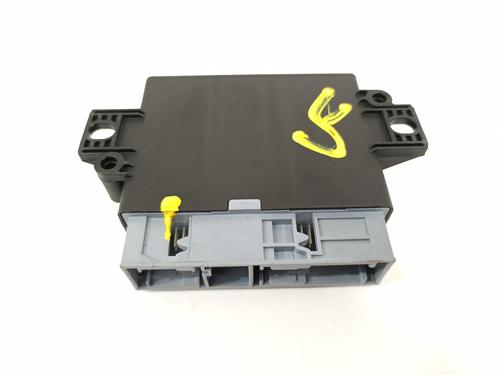 Electronic module MERCEDES-BENZ A-CLASS (W176) A 45 AMG 4-matic (176.052) | BP18312148M83 