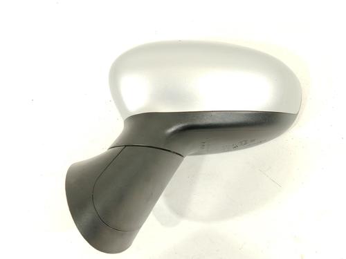 left-mirror-fiat-500-312_-2007-31590175 main image