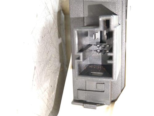Front right window mechanism AUDI A6 C6 (4F2) 3.2 FSI | BP38324962C23 - Image 5