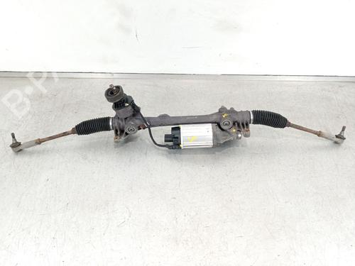 steering-rack-vw-golf-vi-5k1-2008-2009-2010-2011-2012-2013-2014-37238641 main image