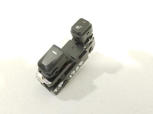 Used Right rear window switch Right rear window switch HYUNDAI ix35 (LM, EL, ELH) 2.0 CRDi (136 hp) 4842430 4842430