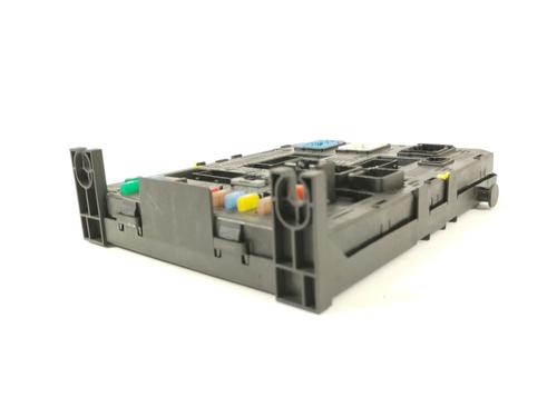Fuse box CITROËN C4 I (LC_) | BP30279606E1