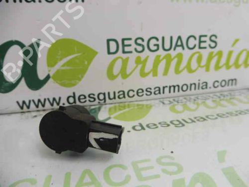 Used Electronic module Electronic module 9088119 9088119