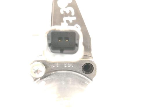 Right rear window motor HYUNDAI i30 (GD) | BP31827689E22 - Image 3