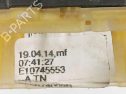 Steering column stalk RENAULT TRAFIC III Van (FG_) 1.6 dCi 90 (FGME) | BP35786027I23 - Image 9