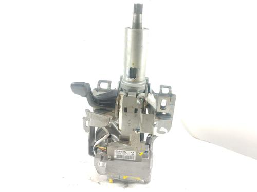 Used Steering column Steering column 16799126 16799126