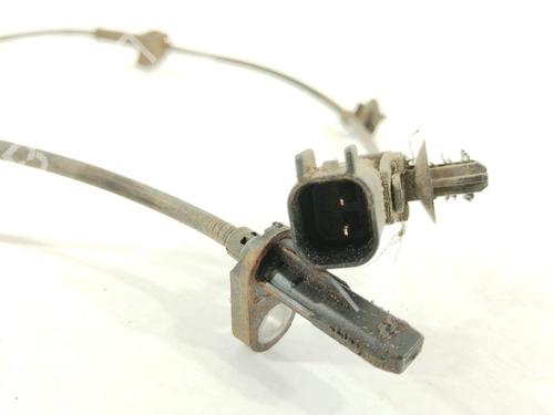 Electronic module FORD PUMA (J2K, CF7) 1.0 EcoBoost | BP28139044M83 - Image 3