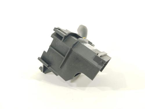 Steering column stalk AUDI A6 C6 (4F2) | BP18660320I23 - Image 3