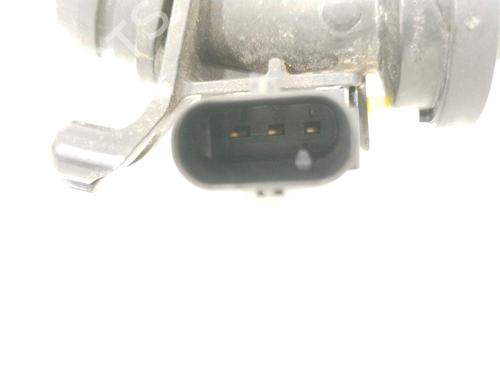 Pipe SEAT IBIZA V (KJ1, KJG) | BP36645185M125 - Image 2