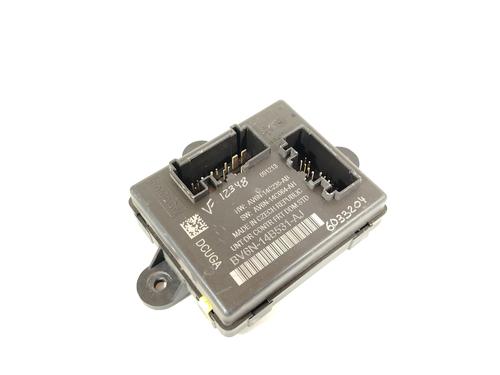 Elektronisk modul Elektronisk modul 38331027 38331027