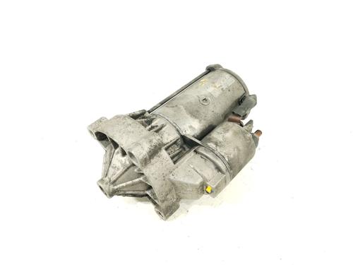 Starter PEUGEOT EXPERT Van (222) 2.0 HDI | BP31048148M8