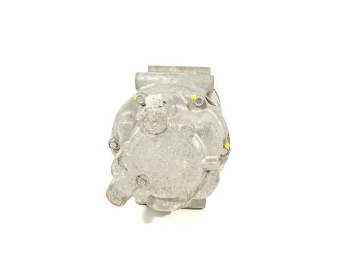 AC compressor TOYOTA C-HR (_X1_) 1.8 Hybrid (ZYX10_, ZYX11_) | BP17831740M34