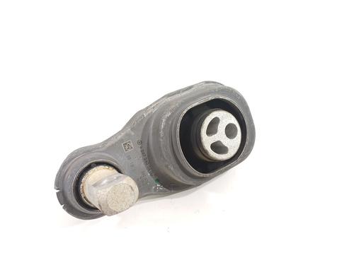 Used Engine mount MERCEDES-BENZ B-CLASS Sports Tourer (W247) B 200 d (247.012) (150 hp) 21845307