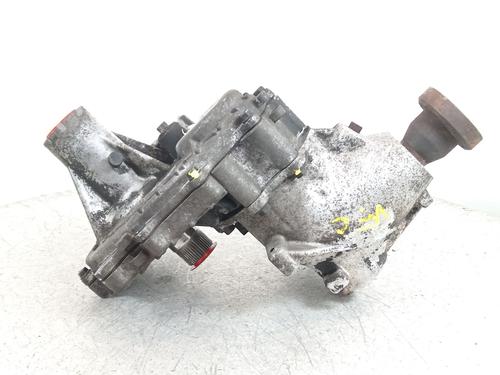 Used Transfer box VOLVO XC90 I (275) T6 AWD (272 hp) 29568525